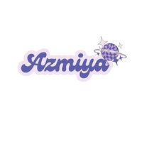 amarudin.790 logo